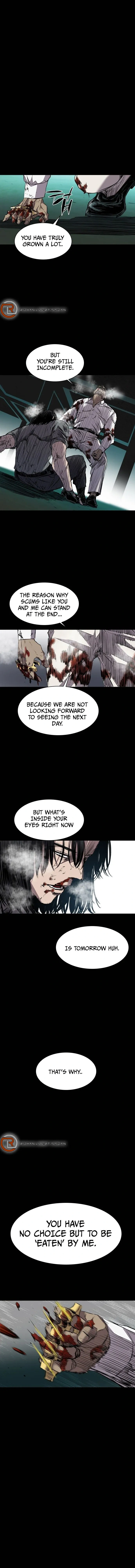 Read Castle Manga Online