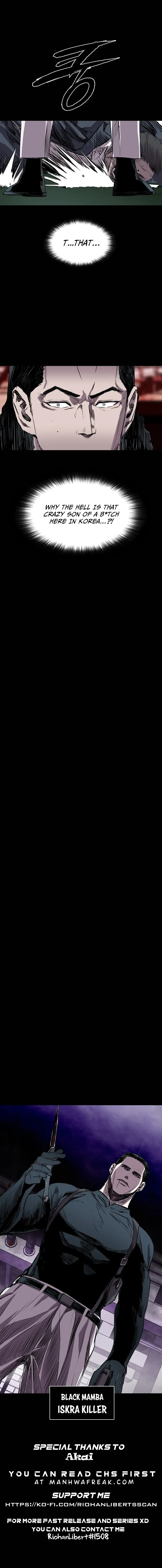 Read Castle Manga Online