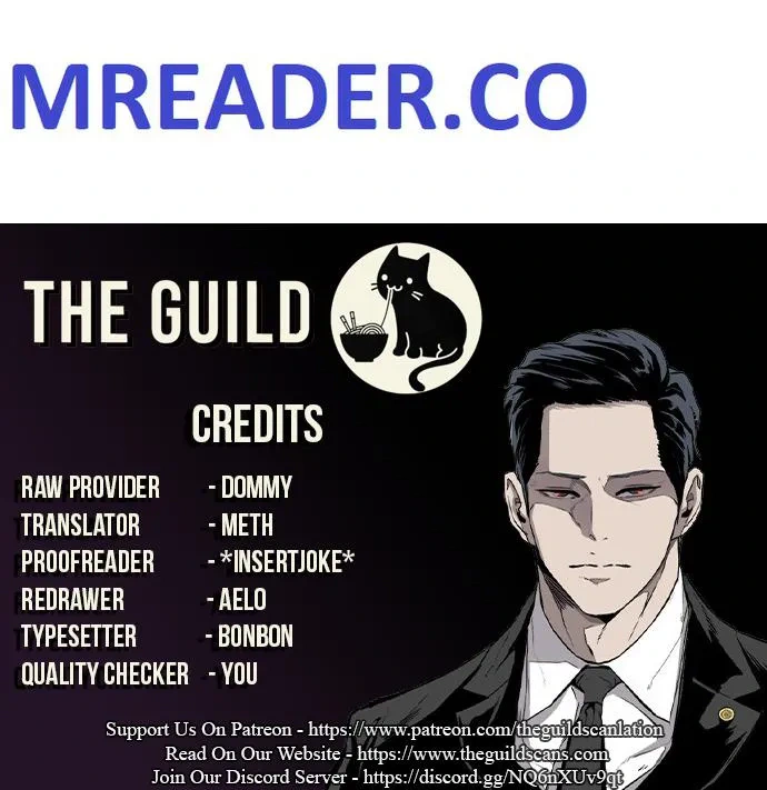 Read Castle Manga Online