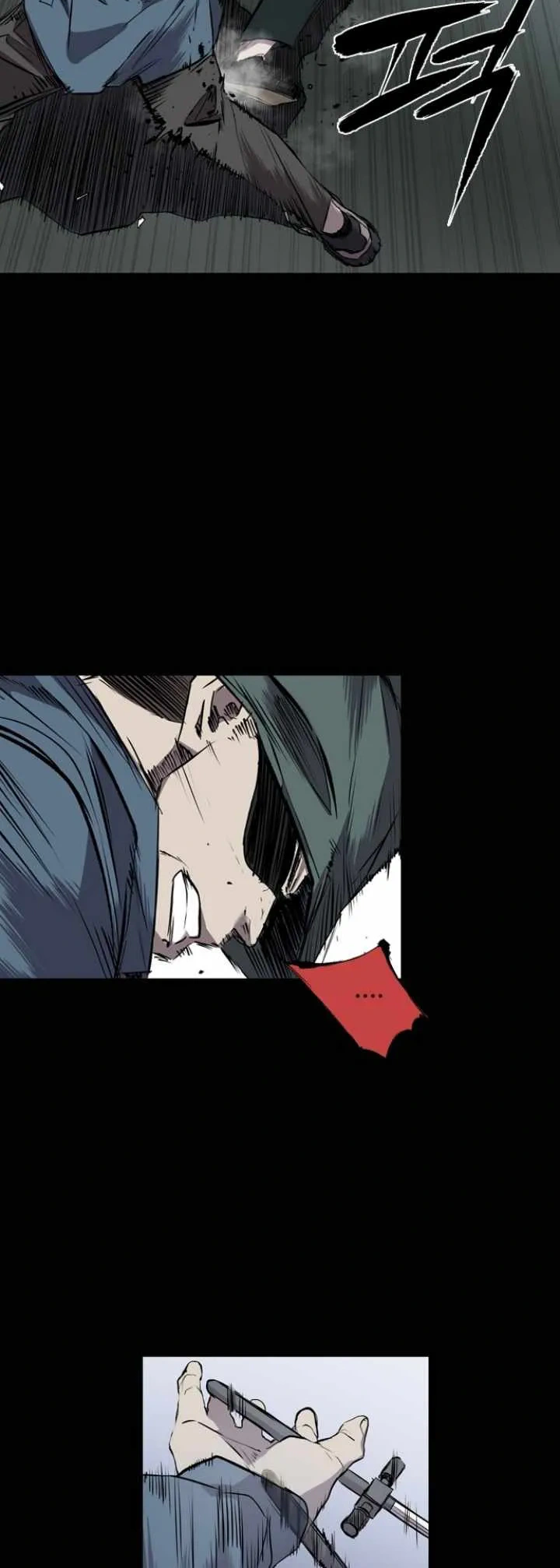 Read Castle Manga Online