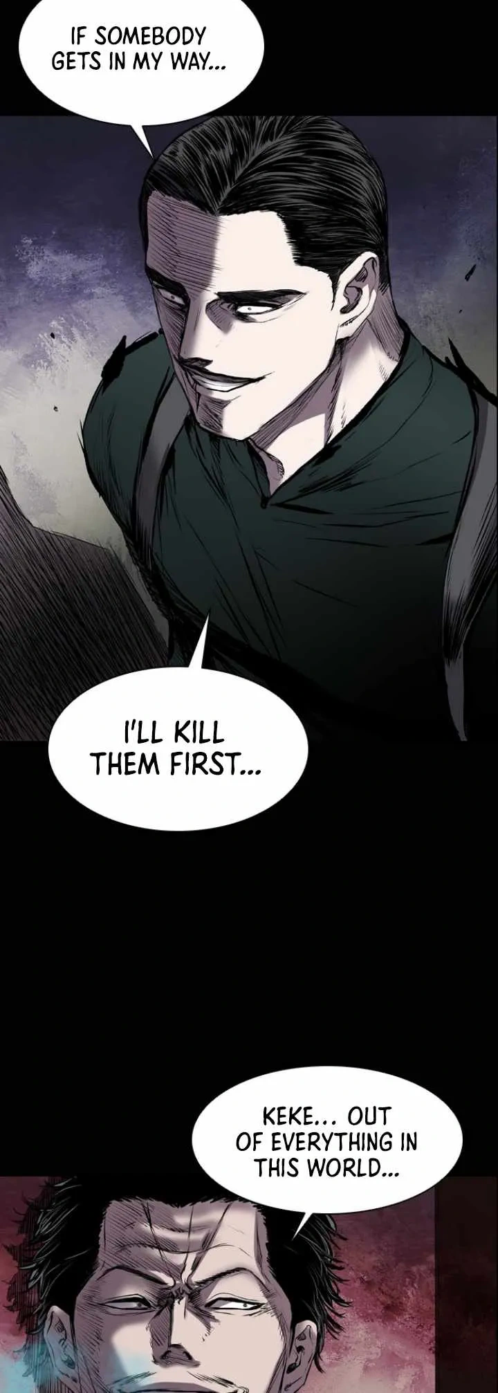 Read Castle Manga Online