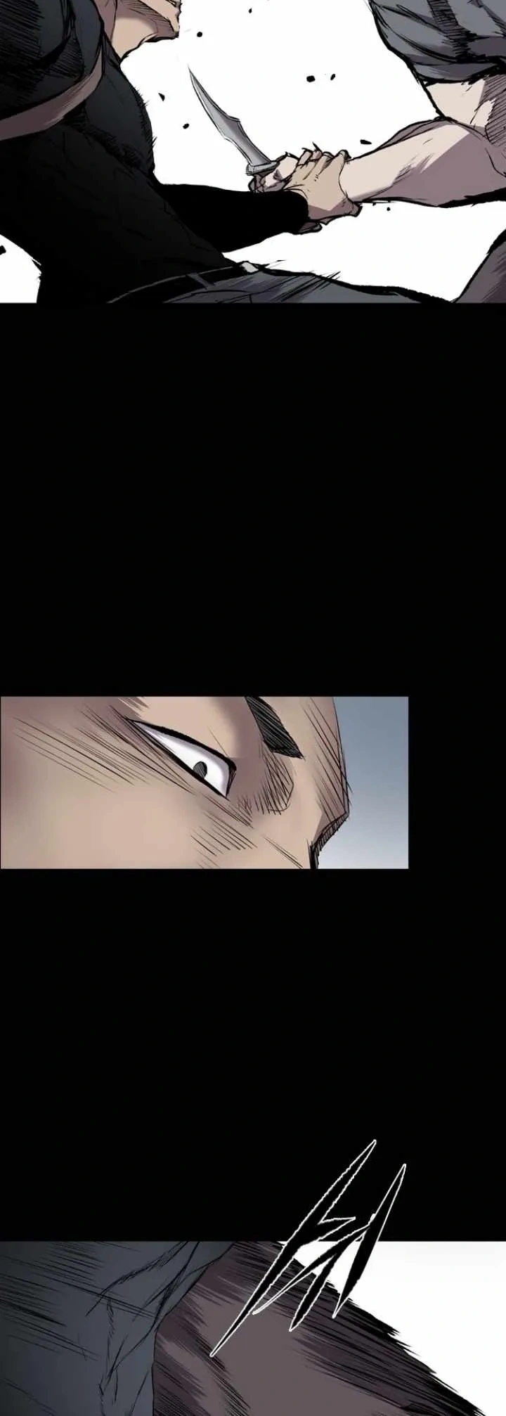 Read Castle Manga Online