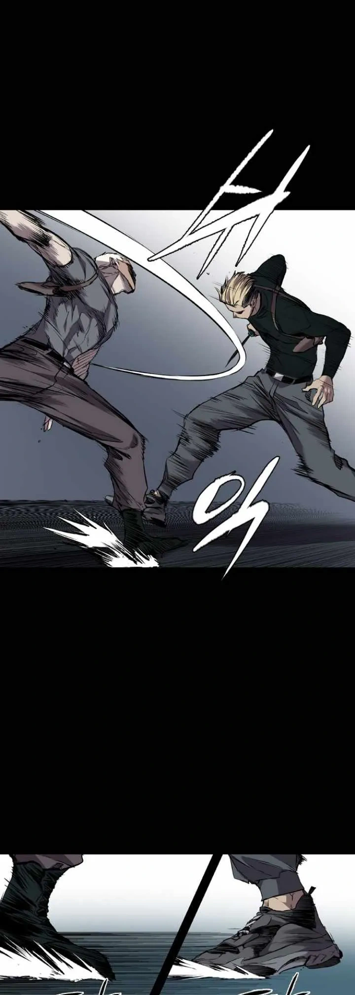 Read Castle Manga Online