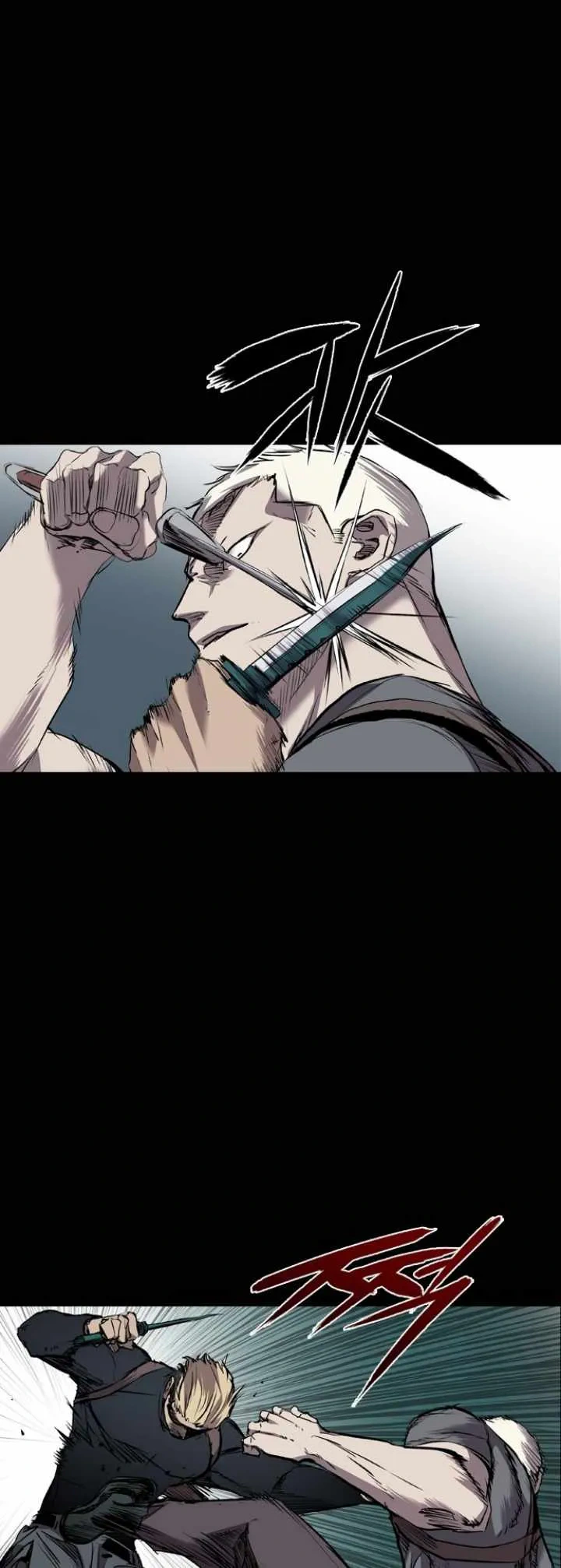 Read Castle Manga Online