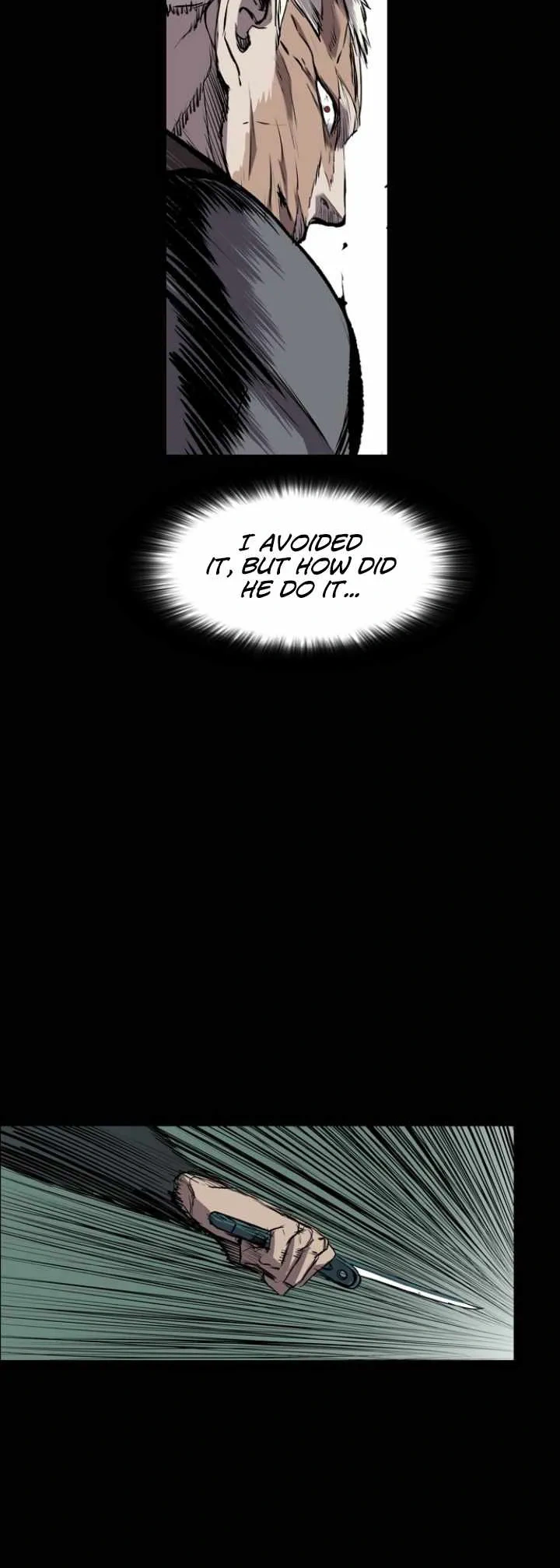 Read Castle Manga Online