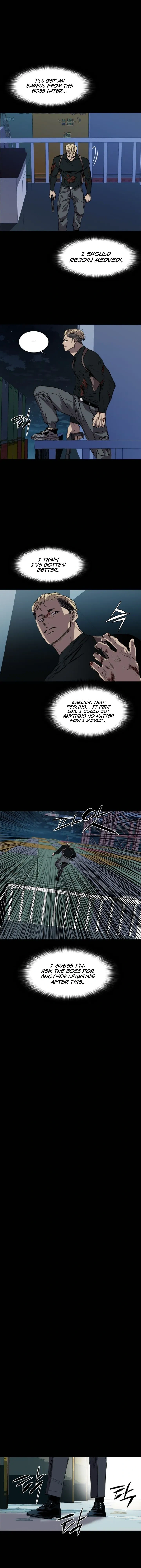 Read Castle Manga Online