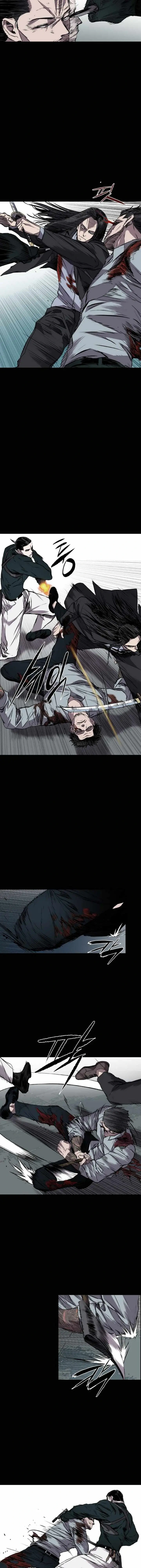 Read Castle Manga Online