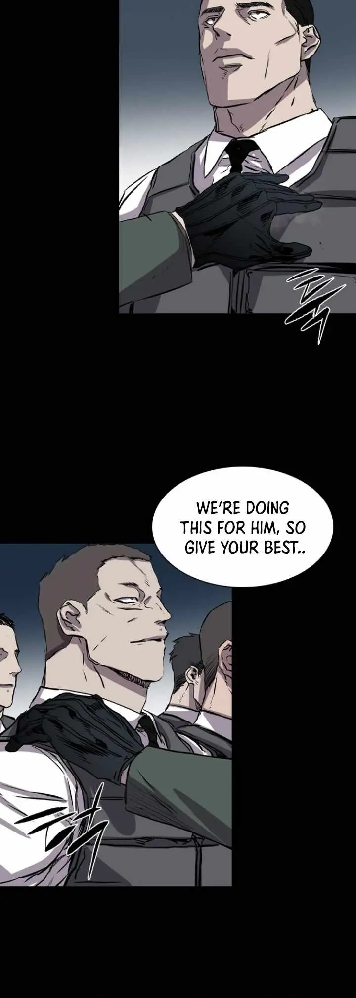 Read Castle Manga Online