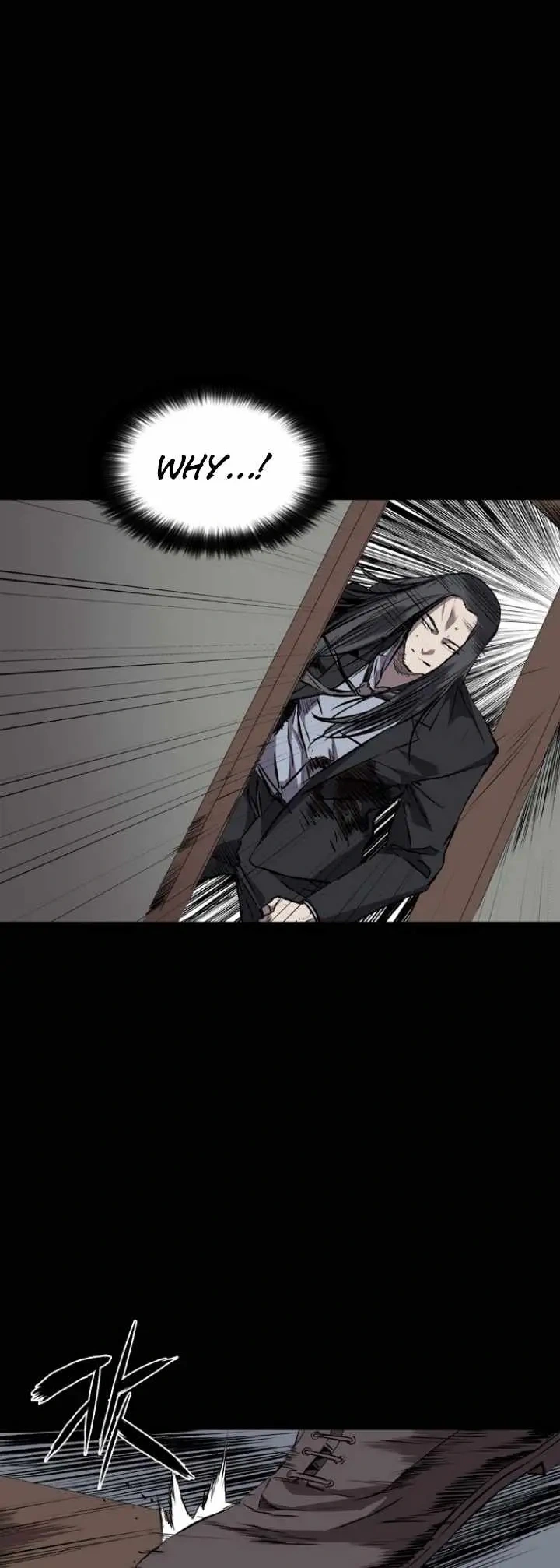 Read Castle Manga Online