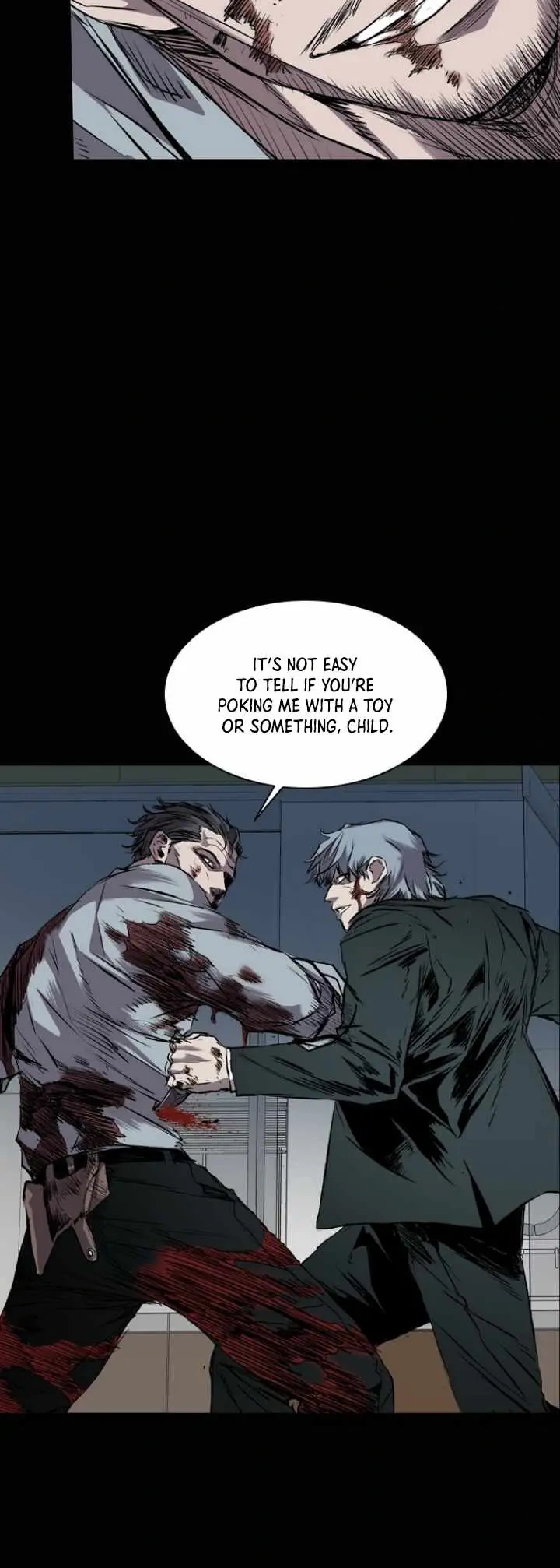 Read Castle Manga Online