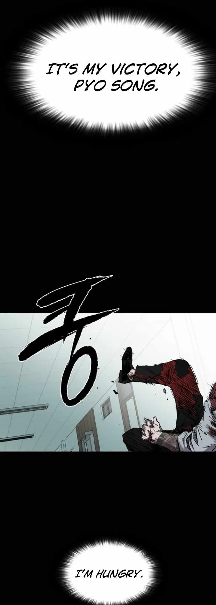 Read Castle Manga Online