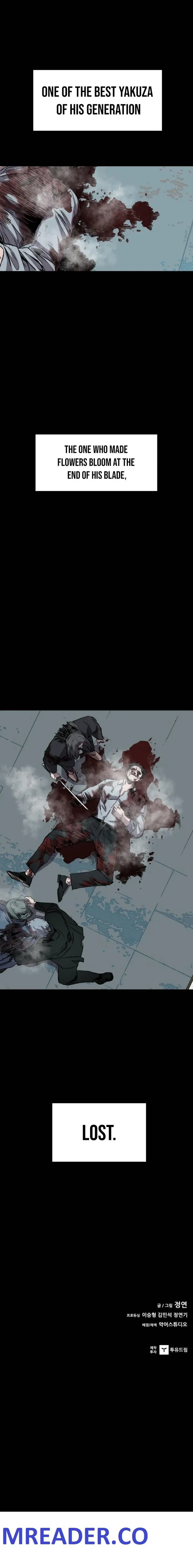 Read Castle Manga Online