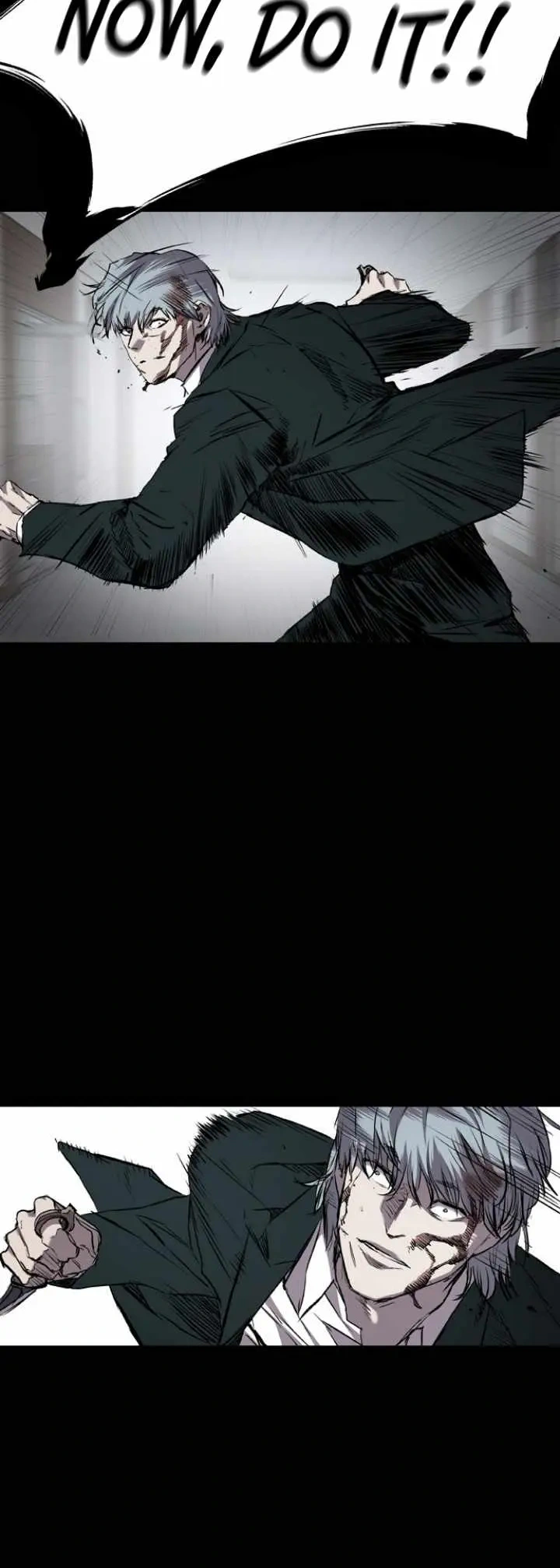 Read Castle Manga Online