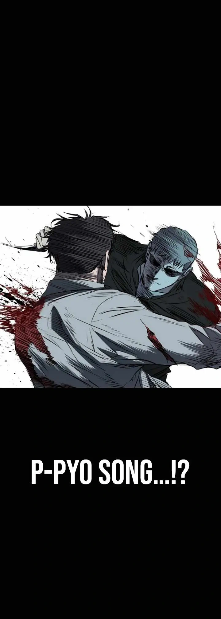 Read Castle Manga Online