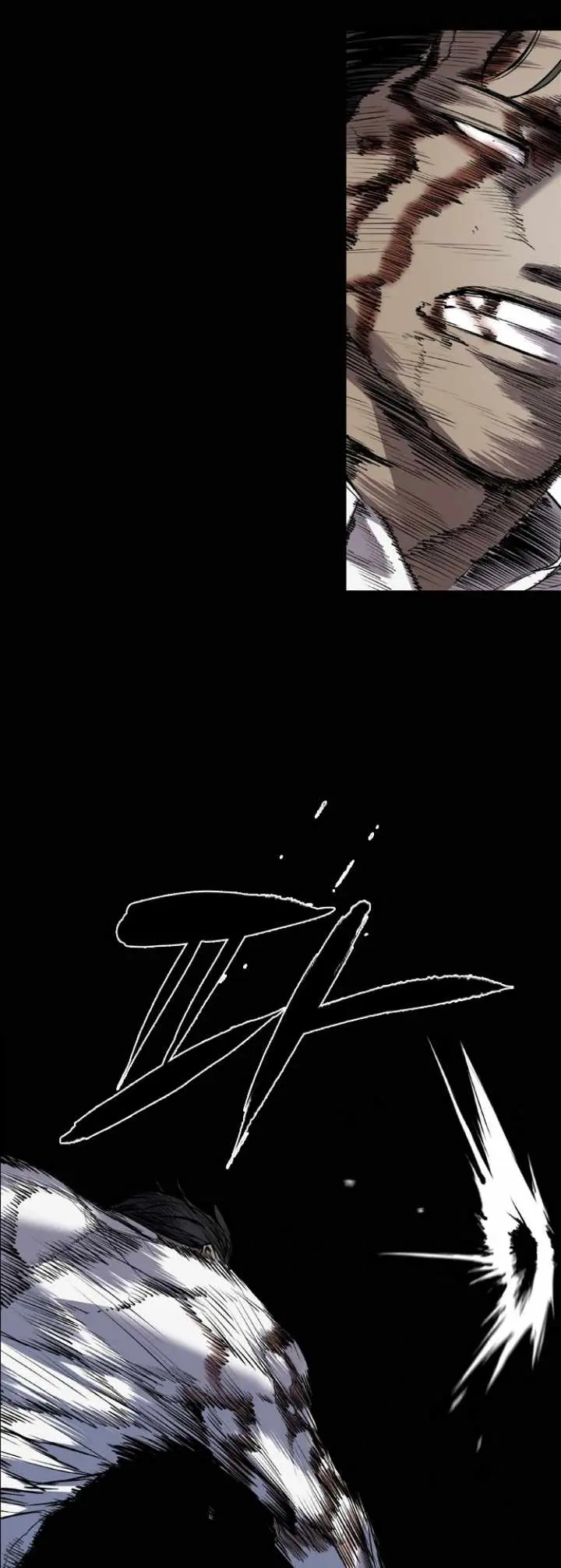 Read Castle Manga Online