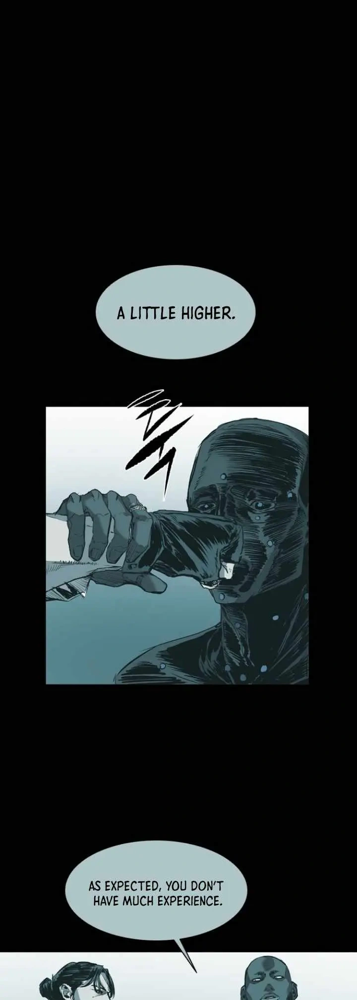 Read Castle Manga Online