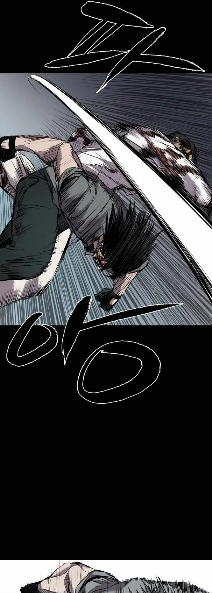 Read Castle Manga Online