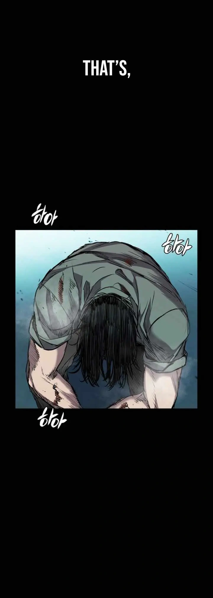 Read Castle Manga Online