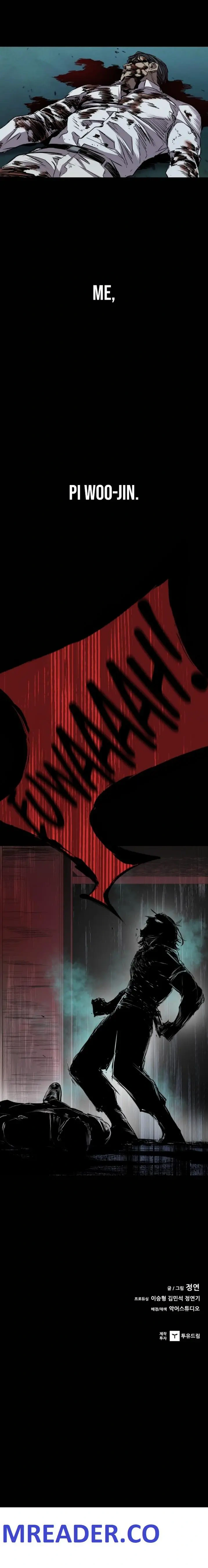 Read Castle Manga Online