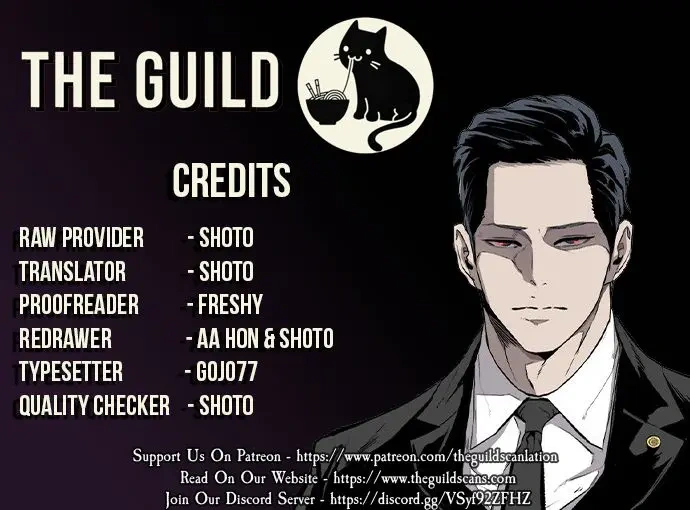 Read Castle Manga Online