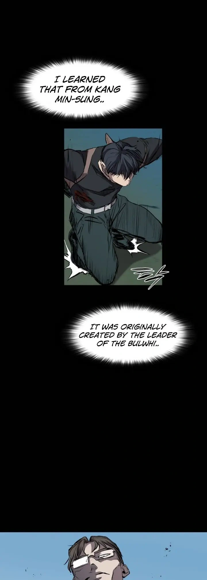 Read Castle Manga Online