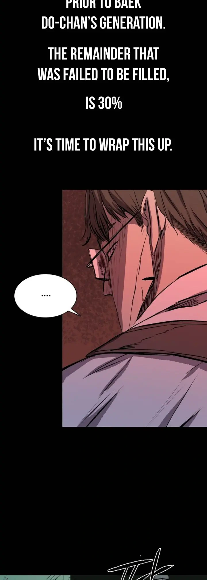 Read Castle Manga Online