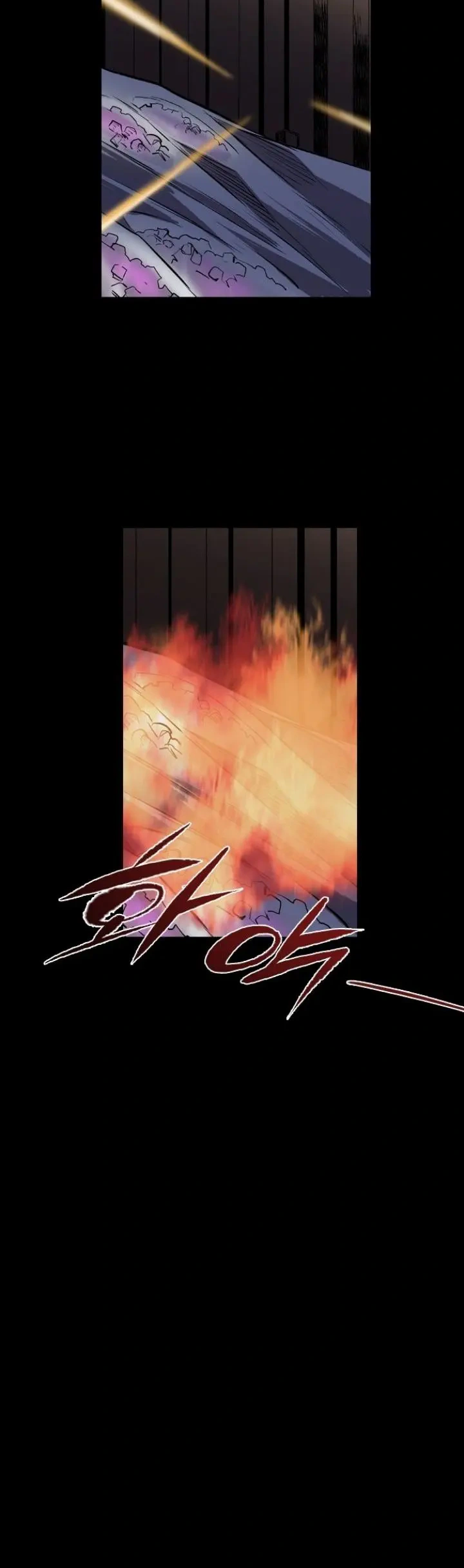 Read Castle Manga Online