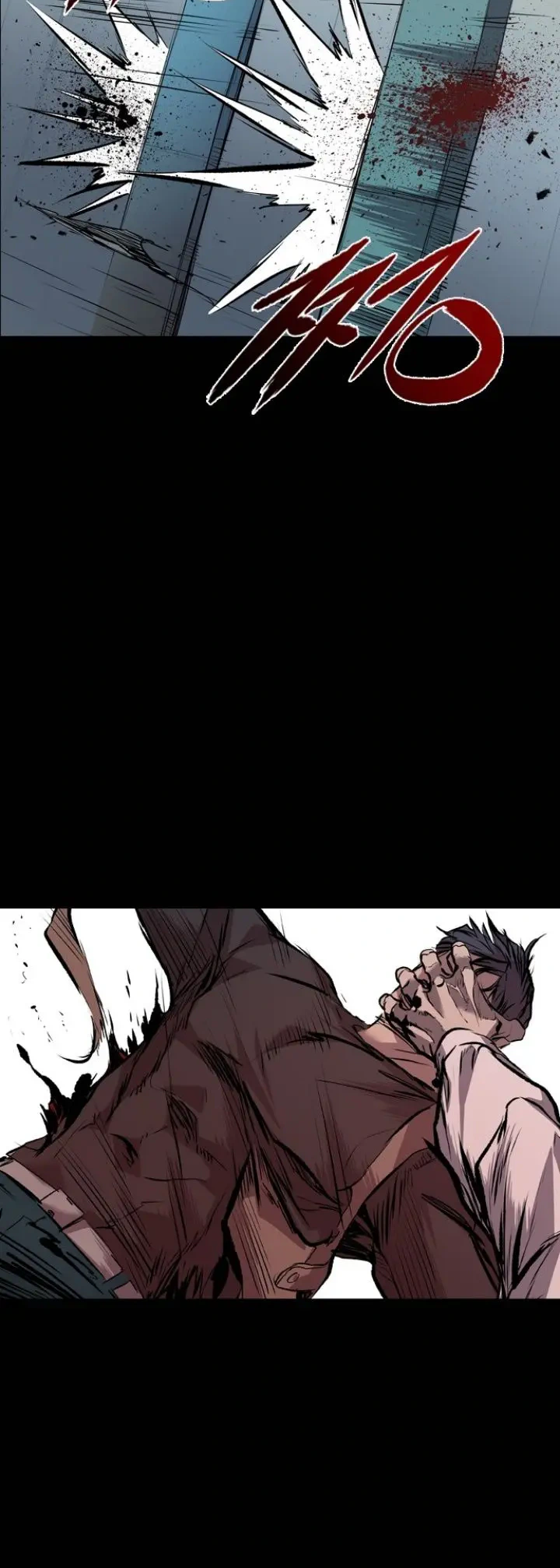 Read Castle Manga Online