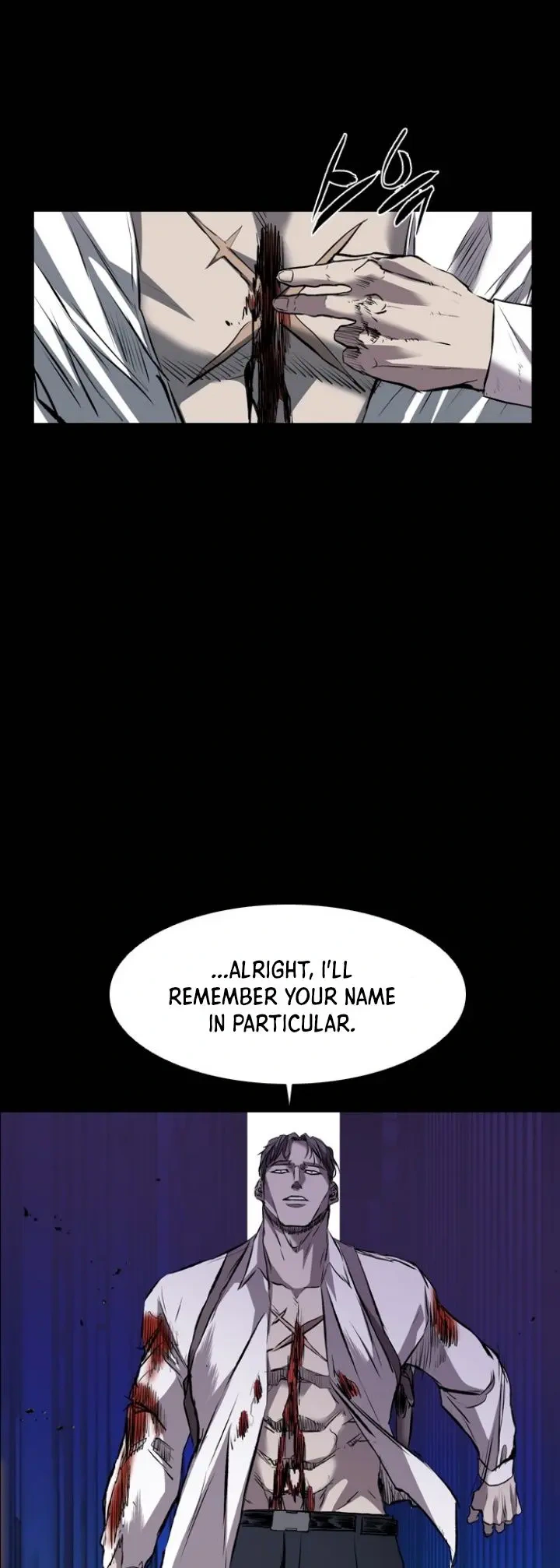 Read Castle Manga Online