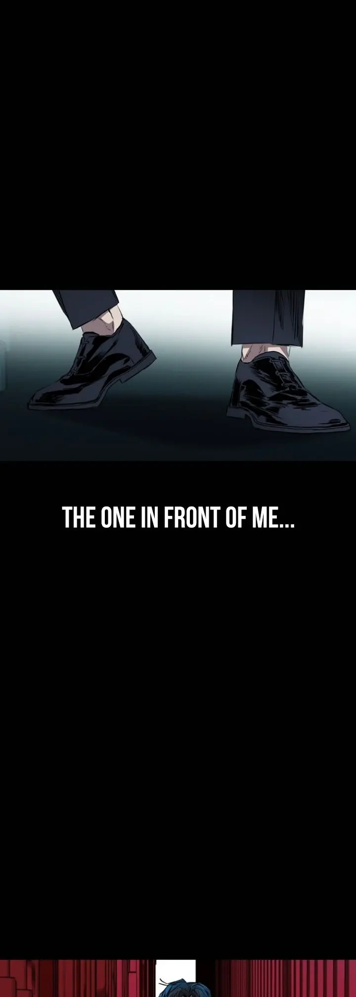 Read Castle Manga Online