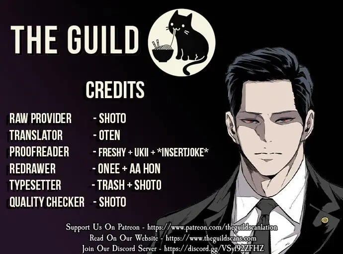 Read Castle Manga Online