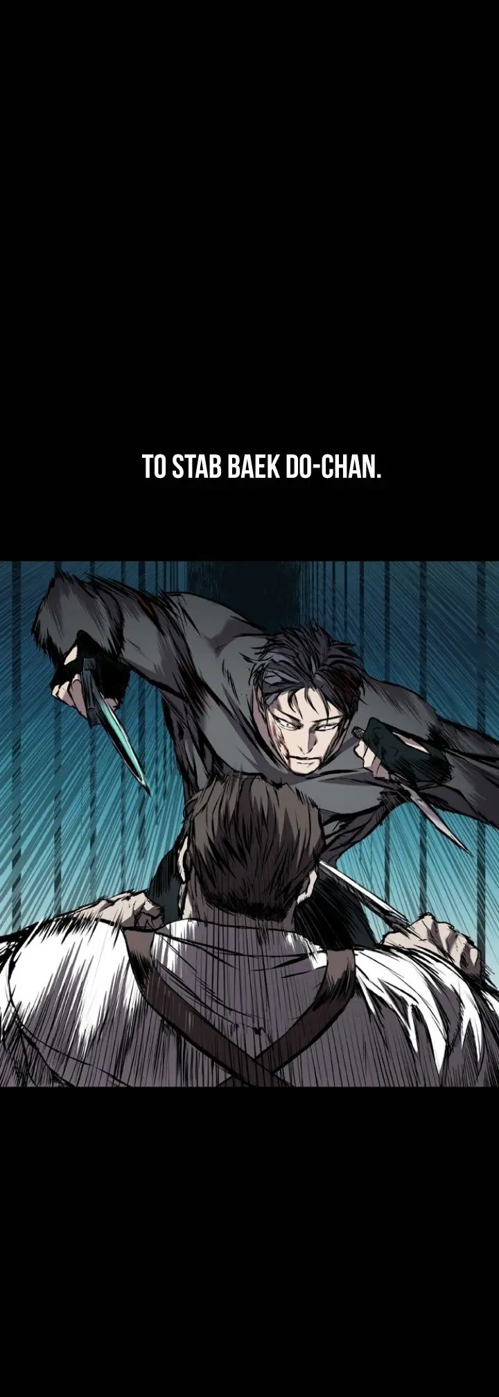 Read Castle Manga Online