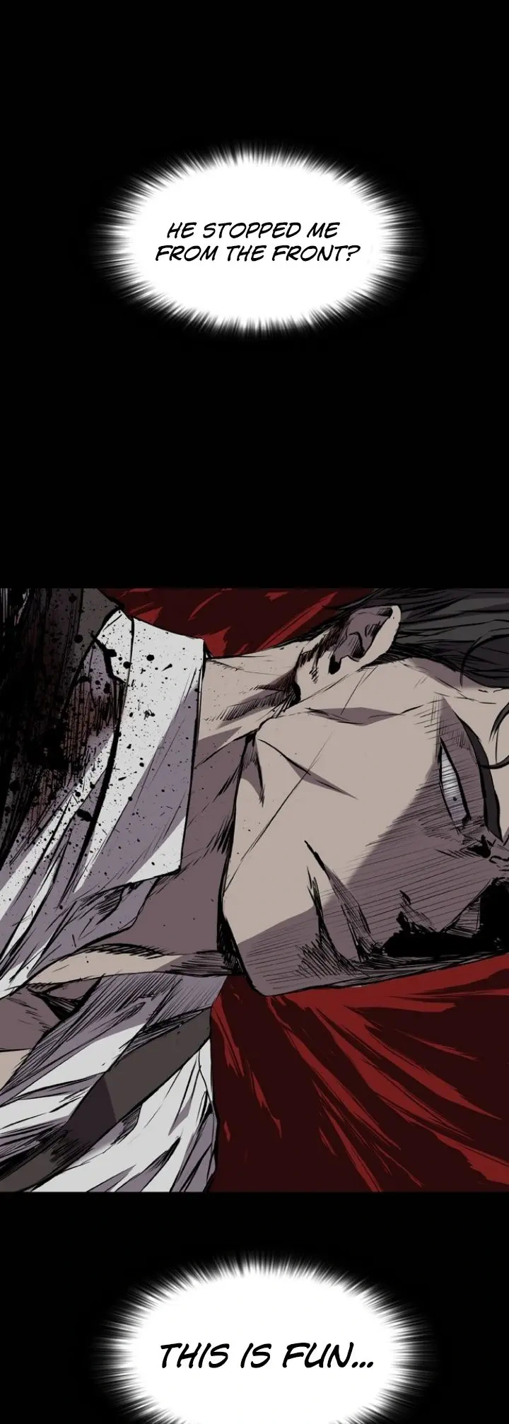 Read Castle Manga Online