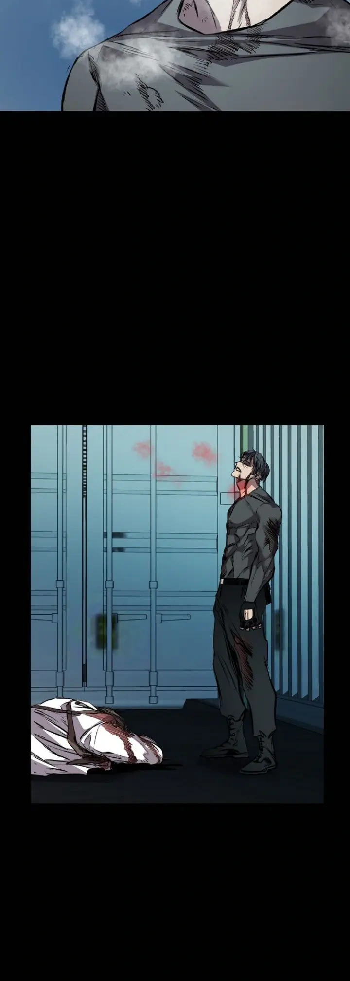 Read Castle Manga Online