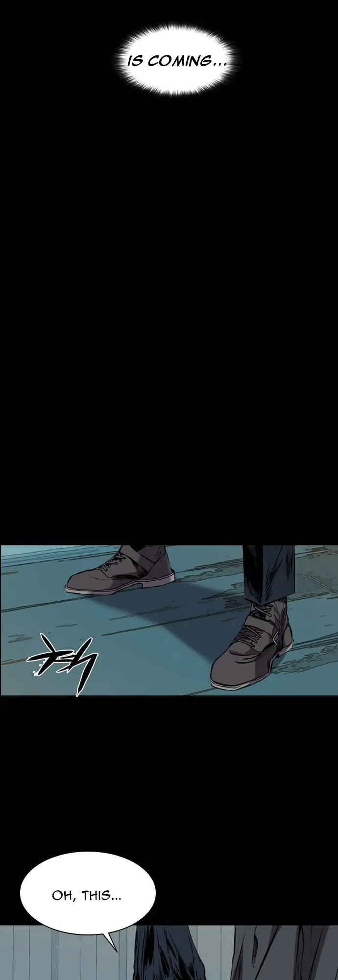 Read Castle Manga Online