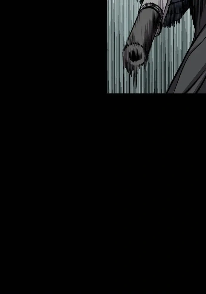 Read Castle Manga Online