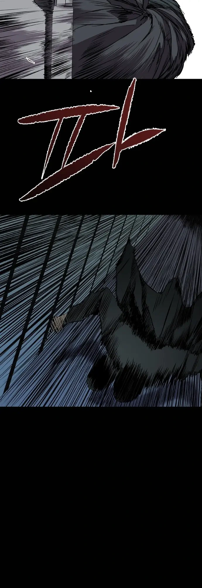 Read Castle Manga Online