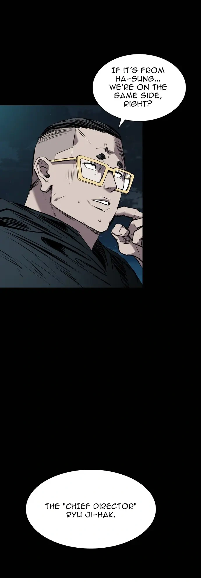 Read Castle Manga Online