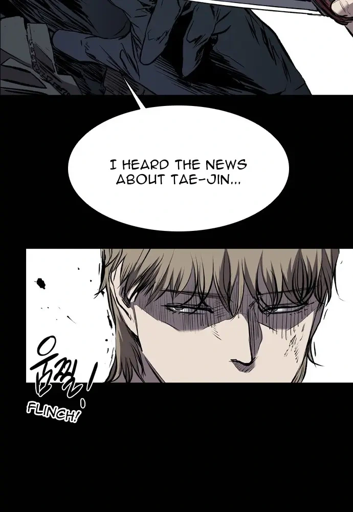 Read Castle Manga Online