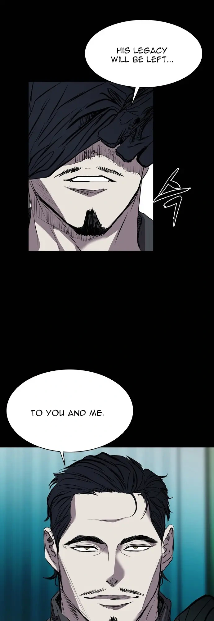 Read Castle Manga Online