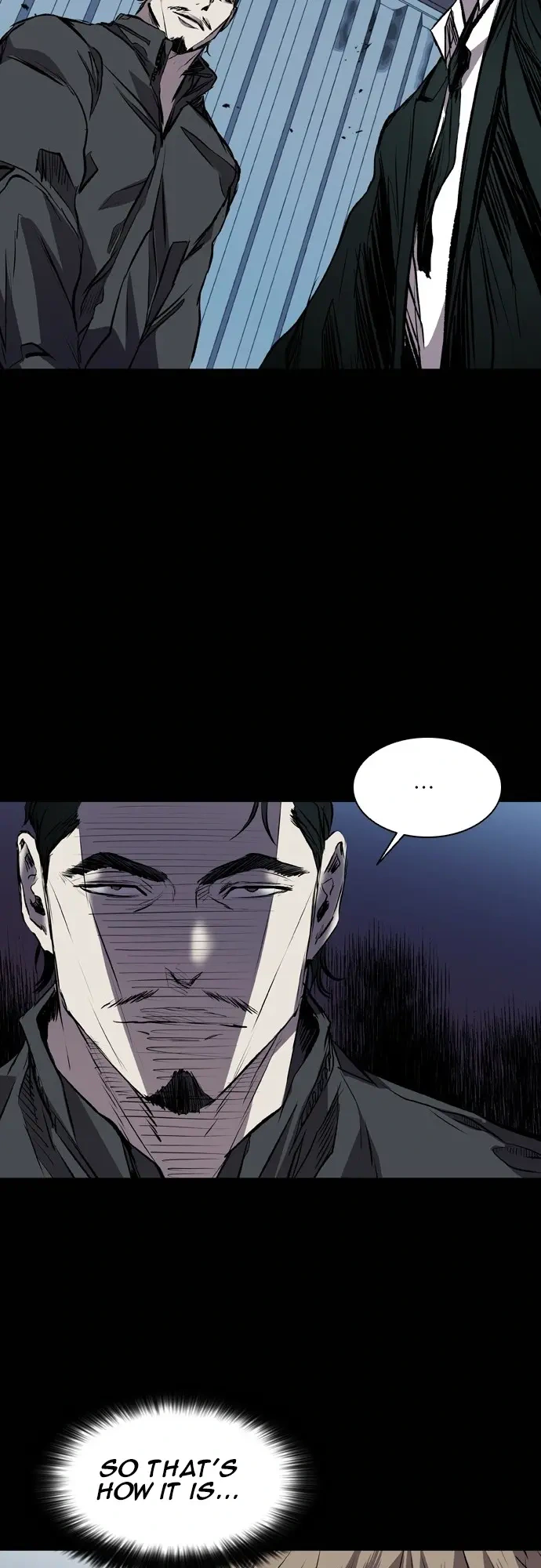 Read Castle Manga Online