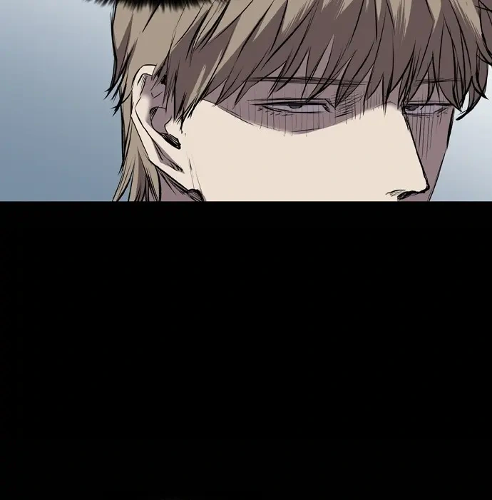 Read Castle Manga Online