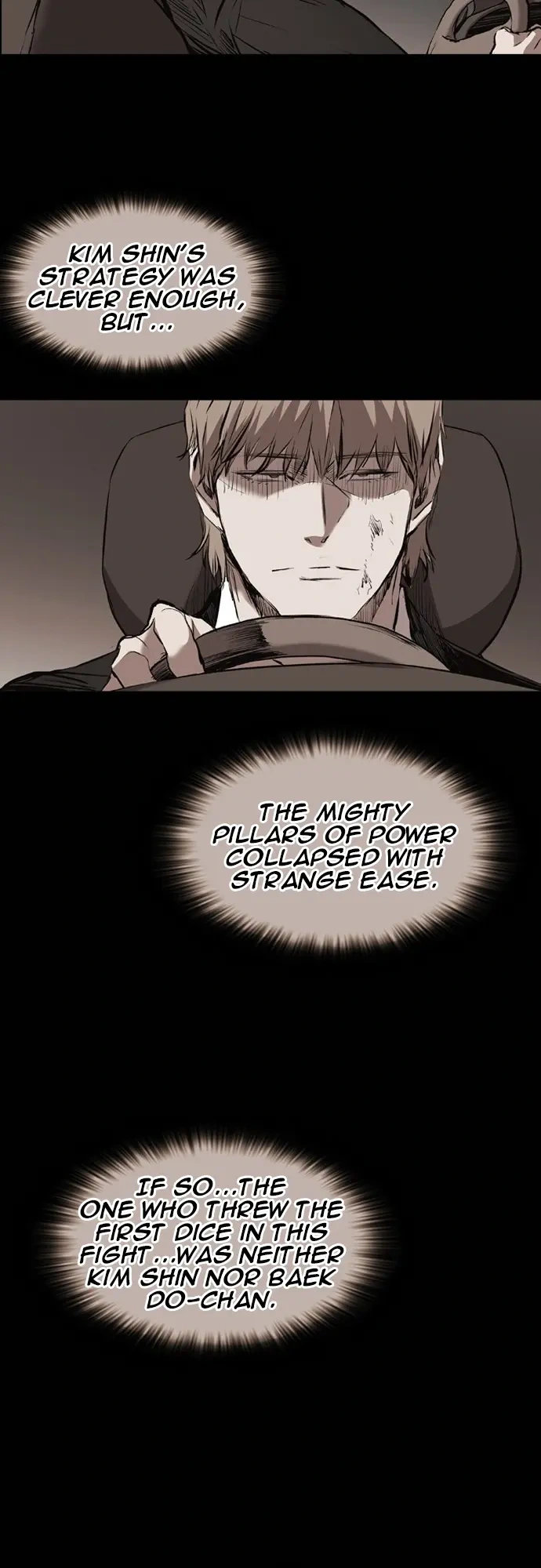 Read Castle Manga Online