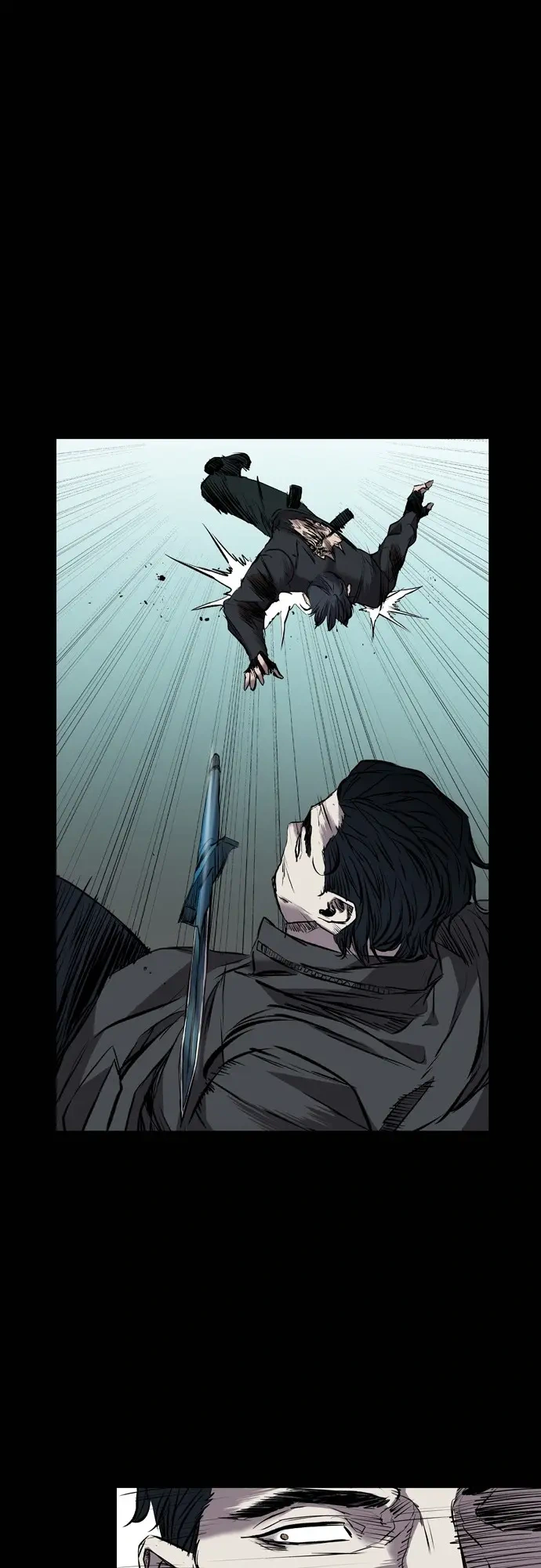 Read Castle Manga Online