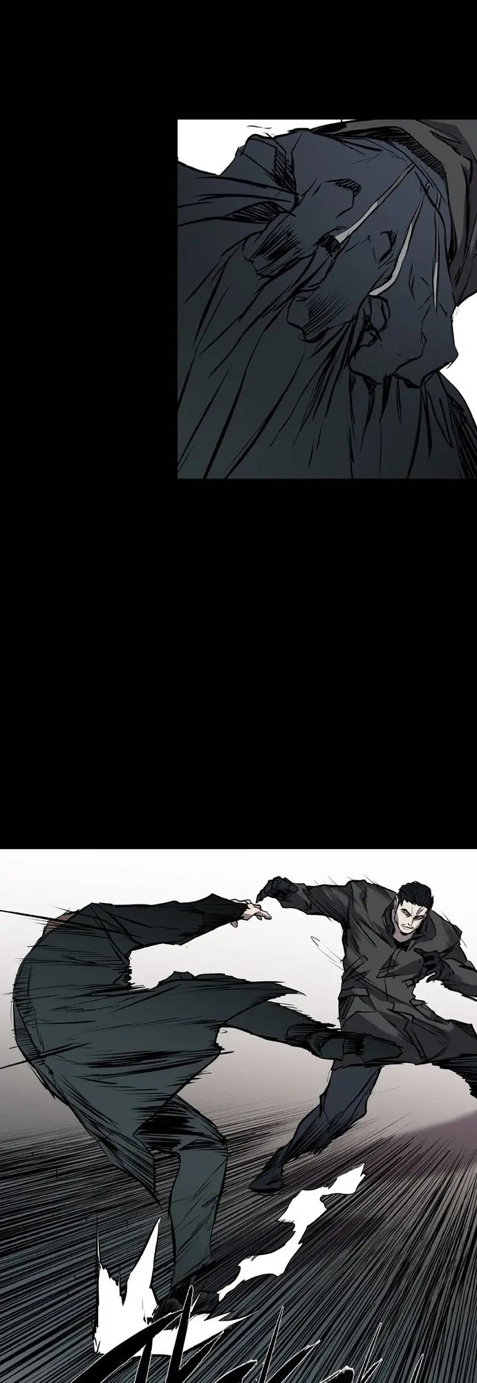 Read Castle Manga Online