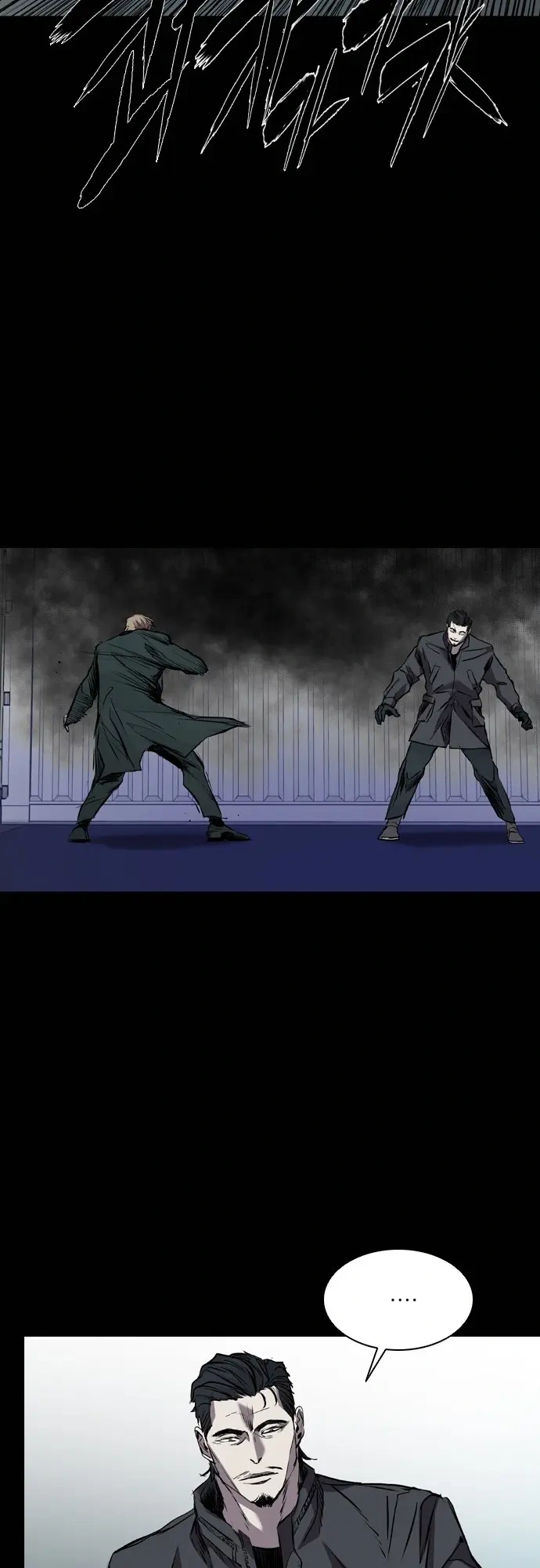 Read Castle Manga Online