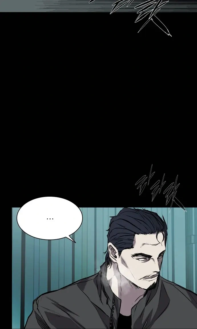 Read Castle Manga Online