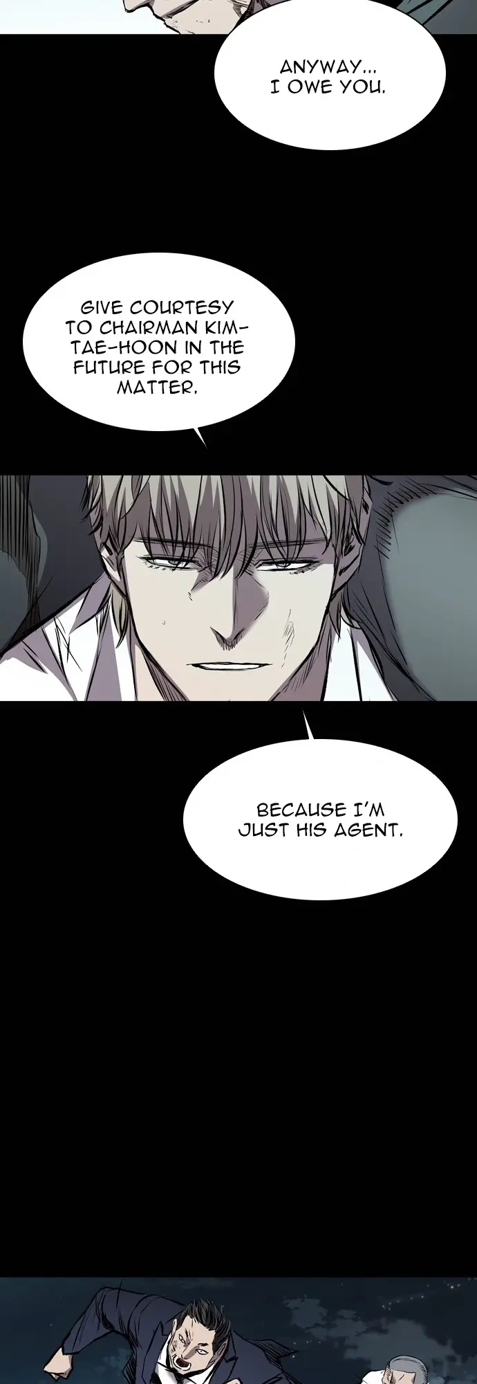 Read Castle Manga Online