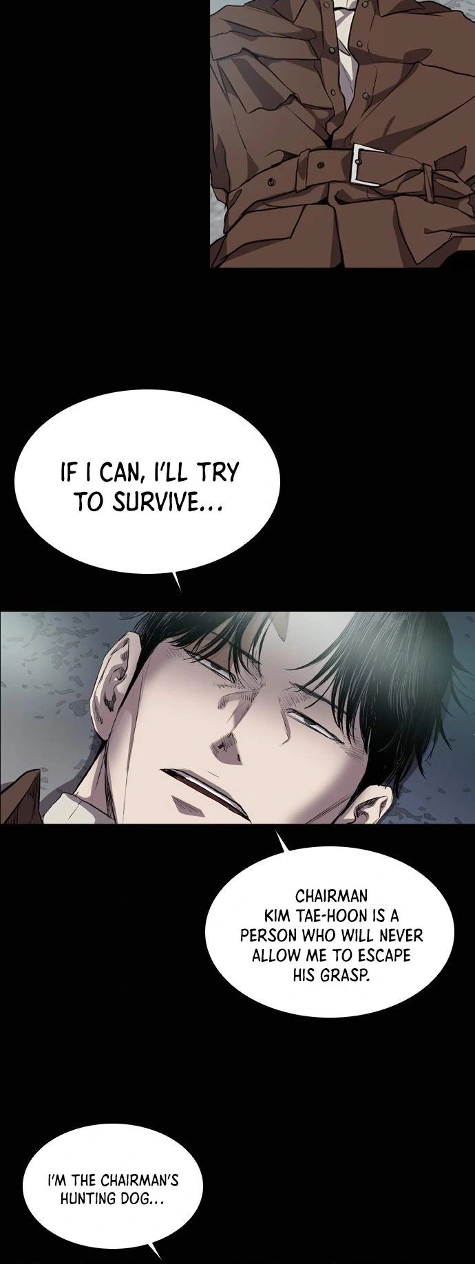 Read Castle Manga Online