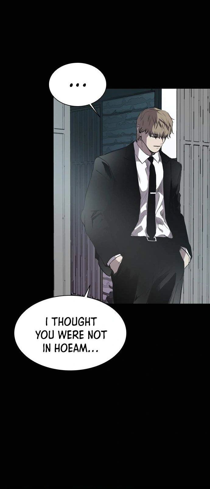 Read Castle Manga Online